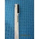 SONY 5 TV NLAC30282L NLAC20282S KDL 65S990A KDL65S990A T650HVD03.0 LED STRIP BACKLIGHT KIT NEW