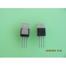 P75NF75 MOSFET Transistor ST TO-220 STP75NF75 P75NF75