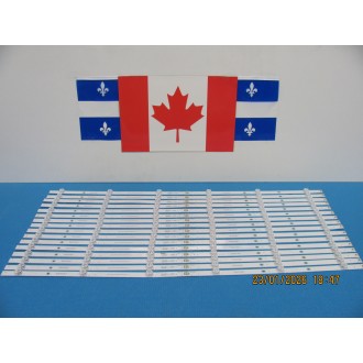 VIZIO SVB750A46 SVB750A78 V755-G4 V755-H4 LBNFB4KW LBNFB4KX F75JL63030061607B-REV1.4 SVB750A98 SSC-F75JL63030061693F