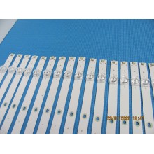 VIZIO SVB750A46 SVB750A78 V755-G4 V755-H4 LBNFB4KW LBNFB4KX F75JL63030061607B-REV1.4 SVB750A98 SSC-F75JL63030061693F