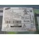 SAMSUNG UN46EH5000 UN46EH5300 UN46EH6000 UN46FH6030 UN46EH5300F BN96-24110A BN96-24111A BN96-23596A BN96-23597A KIT NEW