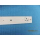 INSIGNIA NS-40D420NA16 2013CHI400 3228N1 LED STRIP BACKLIGHT