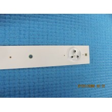 INSIGNIA NS-40D420NA16 2013CHI400 3228N1 LED STRIP BACKLIGHT
