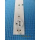 INSIGNIA NS-40D420NA16 2013CHI400 3228N1 LED STRIP BACKLIGHT