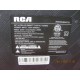 RCA RWOSU6549-B RWOSU6547-B. RNSMU6540 RWOSU6547B SJ.WJ.D6500601-3030DS-M 1.14.MD650074210630 LED STRIP KIT NEW