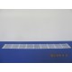 SHARP LC-50P66U P/N: JLD500A1330-003DS-M LED STRIP BACKLIGHT KIT NEW