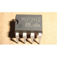 MIP2H2 IC POWER SUPPLY