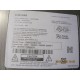 SAMSUNG QN55Q82BAF VERSION: BA01/QBQ8D/Q80BK/Q55BF1 KIT DE REPARATION