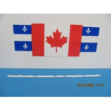 SAMSUNG QN55Q82BAF LM41-00966A LED STRIP BACKLIGHT