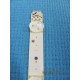 SAMSUNG QN55Q82BAF LM41-00966A LED STRIP BACKLIGHT
