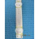SAMSUNG QN55Q82BAF LM41-00966A LED STRIP BACKLIGHT