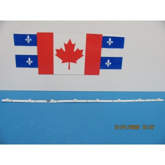 SHARP LC-43N6003 HISENSE43-4X8-20171011 LED STRIP