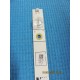 SHARP LC-43N6003 HISENSE43-4X8-20171011 LED STRIP