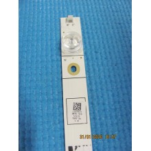 SHARP LC-43N6003 HISENSE43-4X8-20171011 LED STRIP