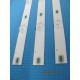 PHILIPS 40-D307-V3 40PFL5708/F7 40PFL3188 40PFL3188 40PFG4109 40PHG4109 40PFT4109/60 40PFL3088H TPT400LA-HM06 LED STRIP KIT NEW
