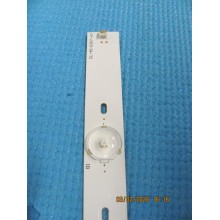 PHILIPS 40PFL5708/F7 CL-40-D307-V3 LED STRIP BACKLIGHT