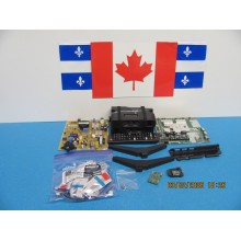 LG 43UN6950ZUA KIT DE REPARATION (DRIVER HLH)