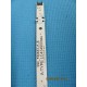 LG 43UN6950ZUA B-TYPE LC43490085A A-TYPE LC43490084A LED STRIP