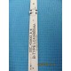 LG 43UN6950ZUA B-TYPE LC43490085A A-TYPE LC43490084A LED STRIP