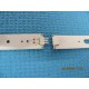 LG 43UN6950ZUA B-TYPE LC43490085A A-TYPE LC43490084A LED STRIP