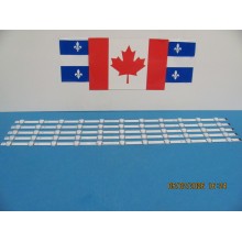 LG 75UM7600 75UM7100PCA 75UM6970PUB 75UM7570AUE 75UM6200PCA 75UM6090PUB 75UM8070PUA SSC_Y19.5_Trident_75UM75_BOE_S LGD