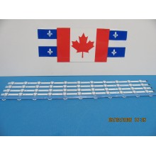 LG 75UM7600 75UM7100PCA 75UM6970PUB 75UM7570AUE 75UM6200PCA 75UM6090PUB 75UM8070PUA SSC_Y19.5_Trident_75UM75_BOE_S LGD