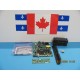 HISENSE 55R63G KIT DE REPARATION