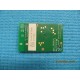 HISENSE 55R63G ZDRK8812CU WIFI MODULE