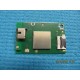 HISENSE 55R63G ZDRK8812CU WIFI MODULE