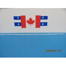 HISENSE 55R63G ZD_SSC_D550_4X10_01_V2.20_2010319 HD550Y1U72-T0L2+2021031901 LED STRIP