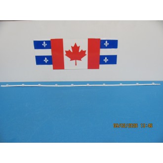 HISENSE 55R63G ZD_SSC_D550_4X10_01_V2.20_2010319 HD550Y1U72-T0L2+2021031901 LED STRIP