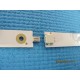 SHARP LC-43N6003U JL.D42581330-003AS-M JL.42581330-003AS-M/B LED STRIP BACKLIGHT KIT NEW