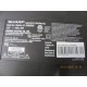 SHARP LC-43N6003U JL.D42581330-003AS-M JL.42581330-003AS-M/B LED STRIP BACKLIGHT KIT NEW