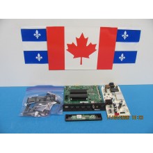 TCL 43S450R-CA KIT DE REPARATION