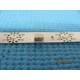 TCL 43S450R-CA 43S11 PRO 16EAX1-D07 43HR332M16N01 V3 LED STRIP(SOLO MUESTRA)