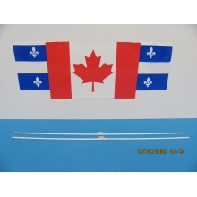 SAMSUNG UN55CU8000FXZA UN55AU8000BXZA HG55AU800NF QN55Q60BAF UN55CU8000 ES55SVBFPKWA48 LM41-01042B/C HG55AU800NFXZA