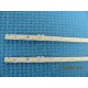 SAMSUNG UN55CU8000FXZA UN55AU8000BXZA HG55AU800NF QN55Q60BAF BN96-52595A LED STRIP BACKLIGHT KIT NEW