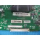HISENSE 55K600GW 3TE55J14263000829000071 LTDN55K600GWUS/170127 MAIN BOARD(ASIS)(0)