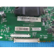 HISENSE 55K600GW 3TE55J14263000829000071 LTDN55K600GWUS/170127 MAIN BOARD(ASIS)(0)