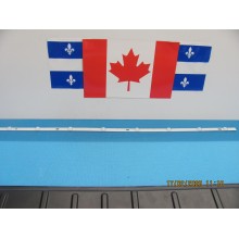 LG 43UH6100 INNOTEK DIRECT 43INCH UHD 1BAR 24EA TYPE REV. 0.4 _150408 UF64_UHD_A L LED STRIP