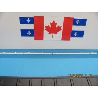 LG 43UH6100 INNOTEK DIRECT 43INCH UHD 1BAR 24EA TYPE REV. 0.4 _150408 UF64_UHD_A L LED STRIP