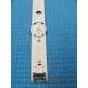 LG 43UH6100 INNOTEK DIRECT 43INCH UHD 1BAR 24EA TYPE REV. 0.4 _150408 UF64_UHD_A L LED STRIP