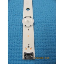 LG 43UH6100 INNOTEK DIRECT 43INCH UHD 1BAR 24EA TYPE REV. 0.4 _150408 UF64_UHD_A L LED STRIP
