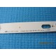 LG 43UH6100 INNOTEK DIRECT 43INCH UHD 1BAR 24EA TYPE REV. 0.4 _150408 UF64_UHD_A L LED STRIP