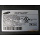 SAMSUNG LN52B550K1F P/N: BN44-00267B POWER SUPPLY(FOR TEST)