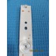RCA RTU5540-C CRH-B55K52303005106AG-REV1.3LTK LED STRIP BACKLIGHT(ÉCHANTILLON ORIGINAL)