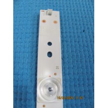 RCA RTU5540-C CRH-B55K52303005106AG-REV1.3LTK LED STRIP BACKLIGHT(ÉCHANTILLON ORIGINAL)