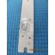 RCA RTU5540-C CRH-B55K52303005106AG-REV1.3LTK LED STRIP BACKLIGHT(ÉCHANTILLON ORIGINAL)