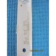 RCA RTU5540-C CRH-B55K52303005106AG-REV1.3LTK LED STRIP BACKLIGHT(ÉCHANTILLON ORIGINAL)
