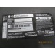 LG 43LK5400BUA KIT DE REPARATION (DRIVER HLH)
